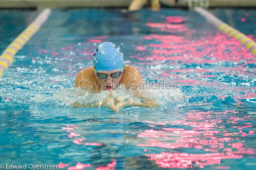 SwimvsBS_SHS-GHS 63.jpg